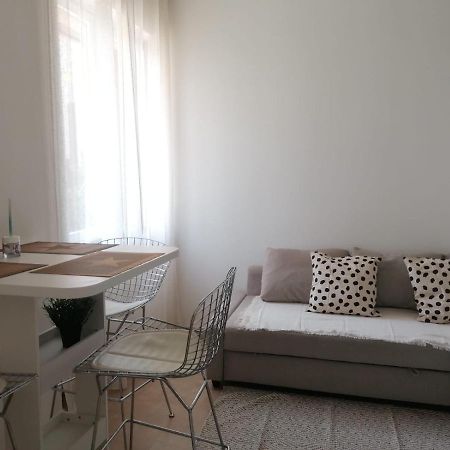 Bed And Bike - Bergamo Home Sweet Home エクステリア 写真